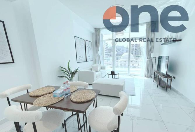 70699807 - Property Image 3