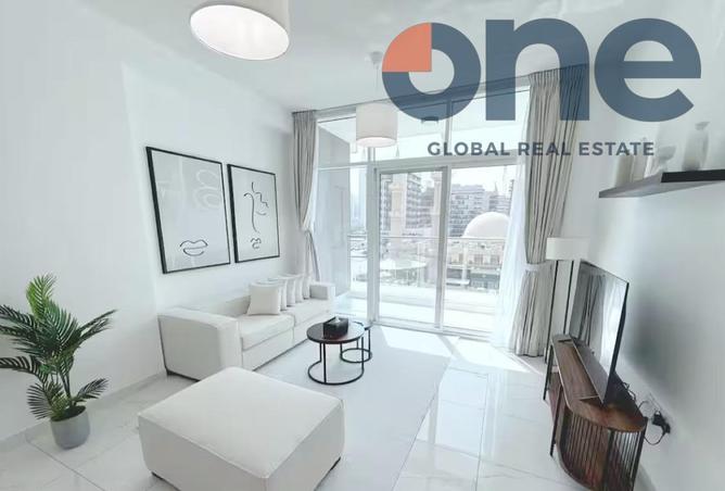 70699807 - Property Main Image