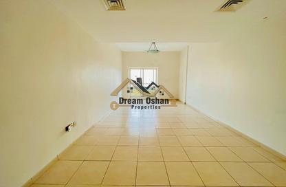 Apartment - 2 Bedrooms - 3 Bathrooms for rent in Oud Metha - Bur Dubai - Dubai