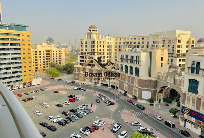 70302119 - Property Main Image