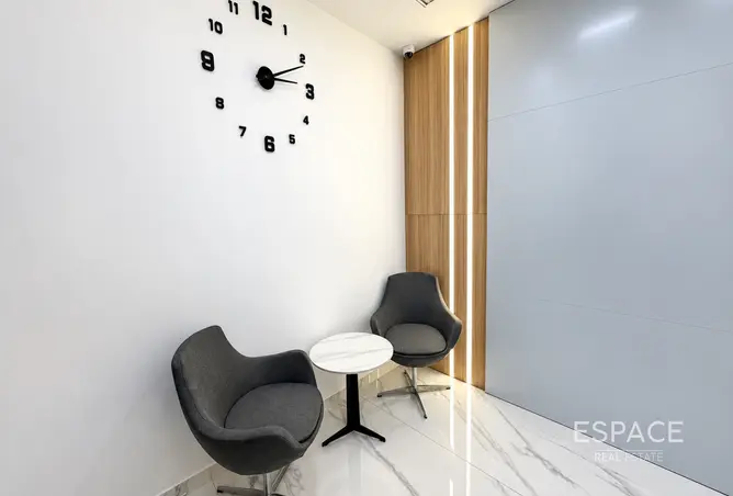 67822870 - Property Image 2