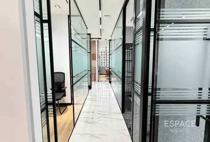 67822870 - Property Image 3