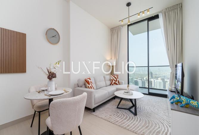 75019915 - Property Image 3