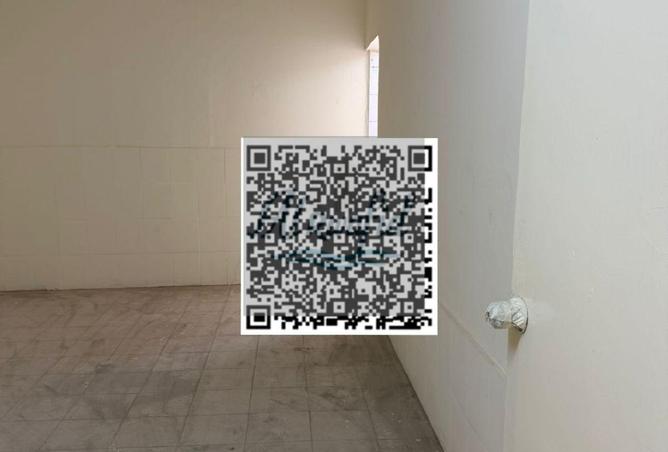 2OlrzDi1YuG - Property Image 3