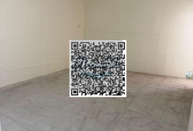 2OlrzDi1YuG - Property Image 2