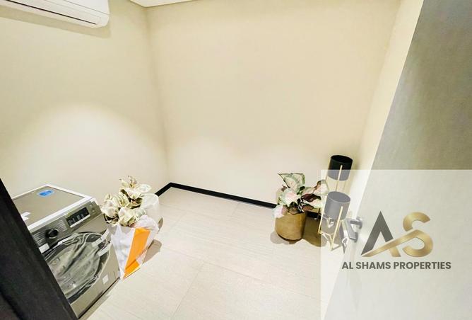 16119266 - Property Image 3