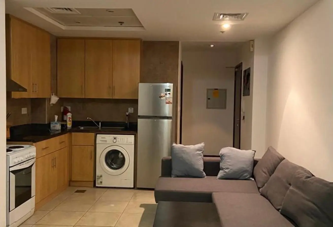 145964045 - Property Main Image