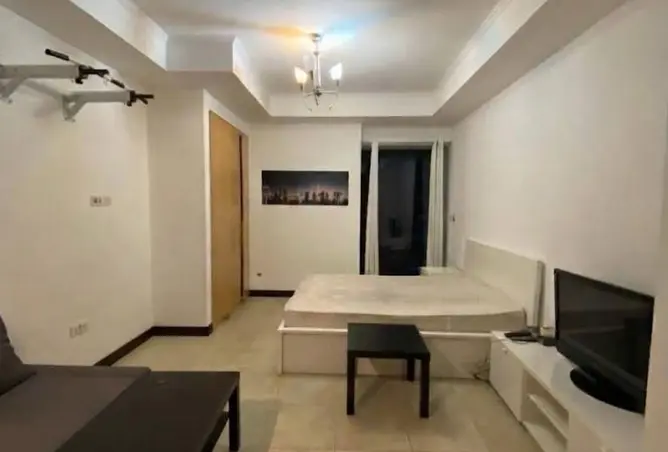 145964045 - Property Image 3