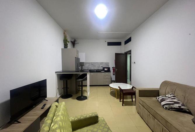 95282217 - Property Image 3
