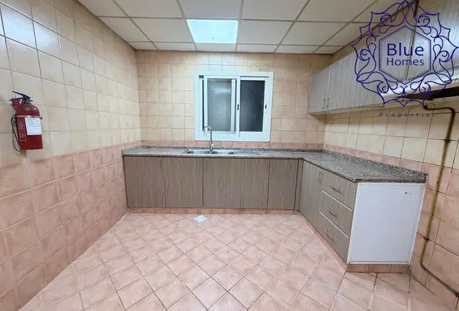 156487400 - صورة العقار 3
