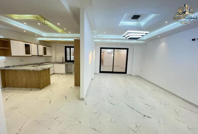 90922781 - صورة العقار 3