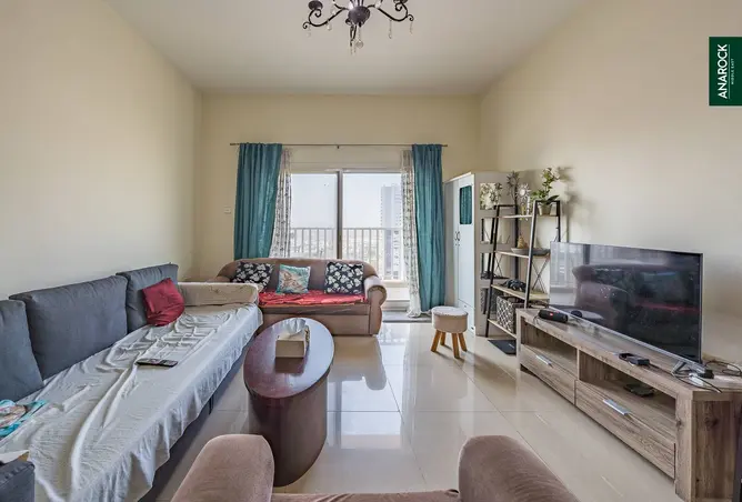 149077397 - Property Image 3