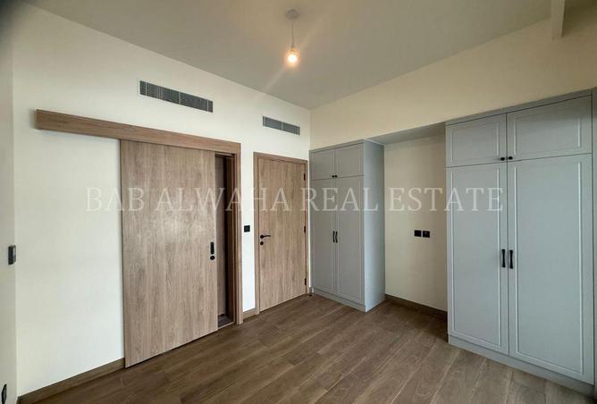 79833188 - Property Image 3