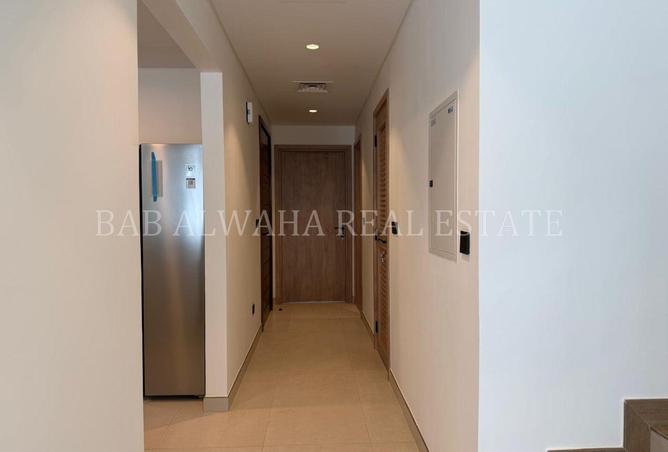 79833188 - Property Image 2