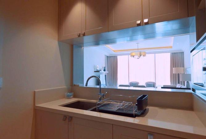 16073277 - صورة العقار 3