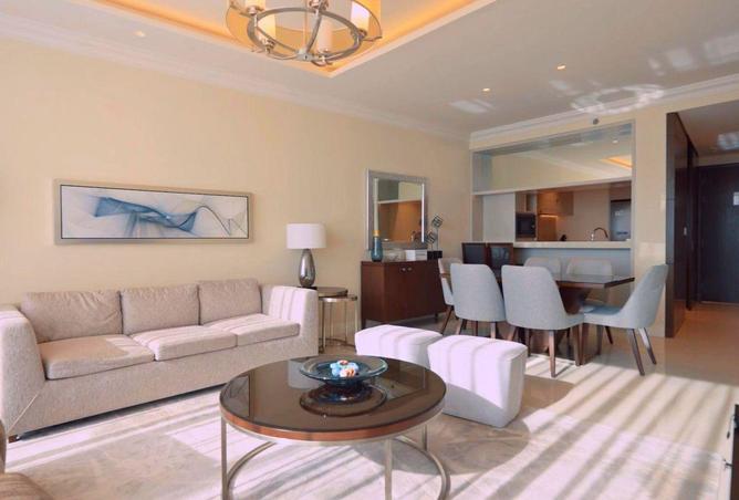 16073277 - صورة العقار 2