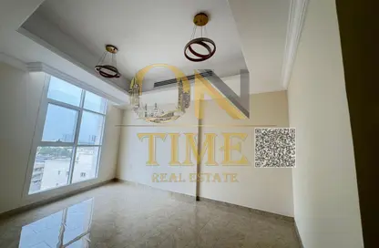 Apartment - 3 Bedrooms - 3 Bathrooms for rent in Al Rawda 2 Villas - Al Rawda 2 - Al Rawda - Ajman