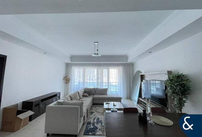 113242404 - Property Image 2