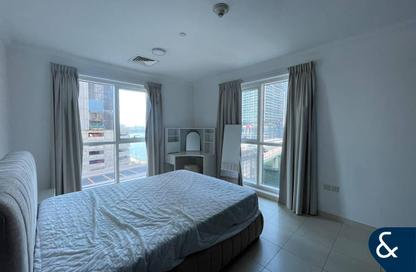 Apartment - 1 Bedroom - 2 Bathrooms for rent in Churchill Towers - Business Bay - Dubai Apartment - 1 Bedroom - 2 Bathrooms for rent in Churchill Towers - Business Bay - Dubai