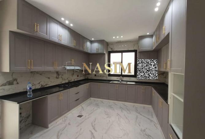 16273649 - Property Image 3