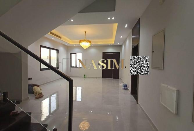 16273649 - Property Image 2