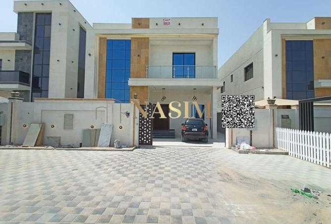 16273649 - Property Main Image