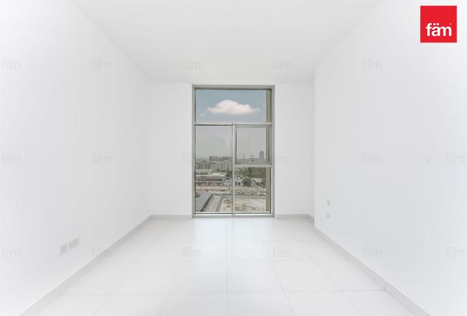 126577279 - Property Main Image