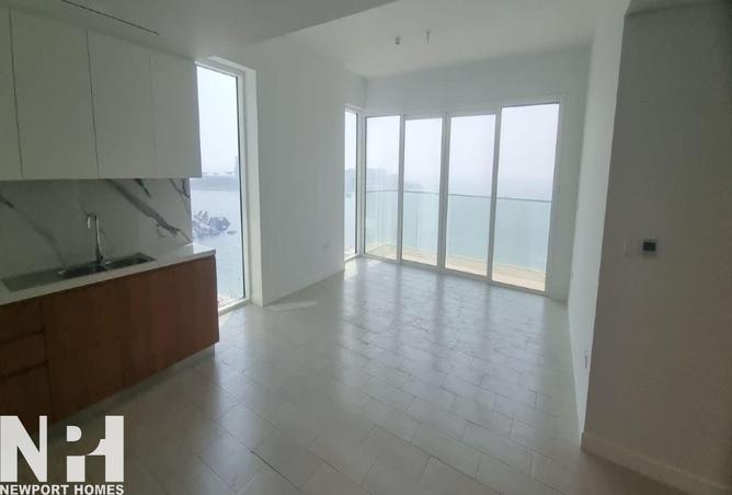 16169706 - Property Image 3