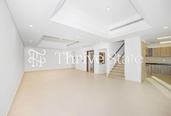 65956682 - صورة العقار 2