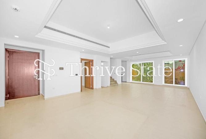 65956682 - الصورة الرئيسية للعقار