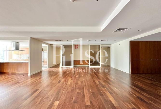 101289512 - Property Main Image