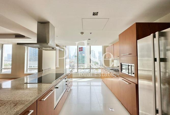 101289512 - Property Image 3