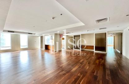 Apartment - 3 Bedrooms - 4 Bathrooms for rent in Limestone House - DIFC - Dubai Apartment - 3 Bedrooms - 4 Bathrooms for rent in Limestone House - DIFC - Dubai