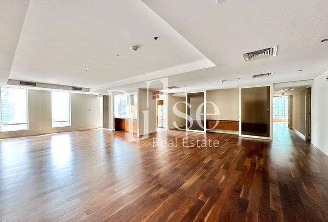 101289512 - Property Image 2
