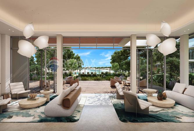 15983761 - الصورة الرئيسية للعقار