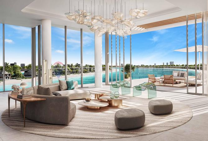 15983761 - صورة العقار 2