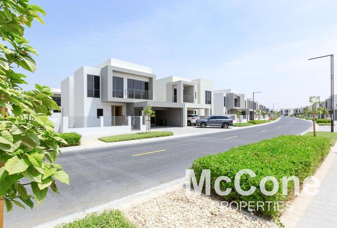 53590942 - Property Main Image