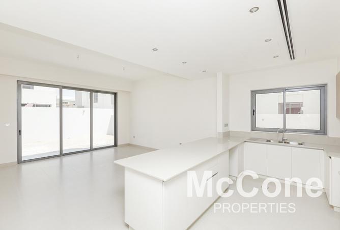 53590942 - Property Image 3