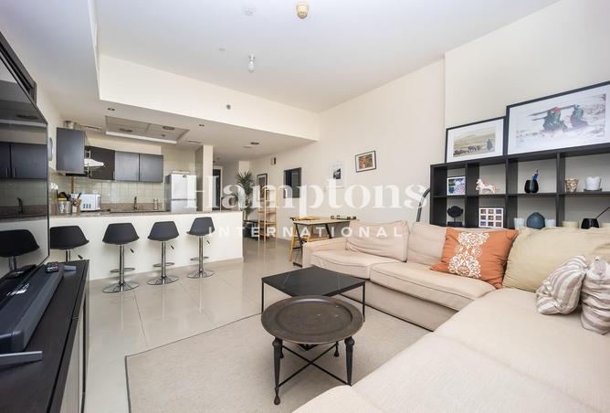 16192331 - الصورة الرئيسية للعقار