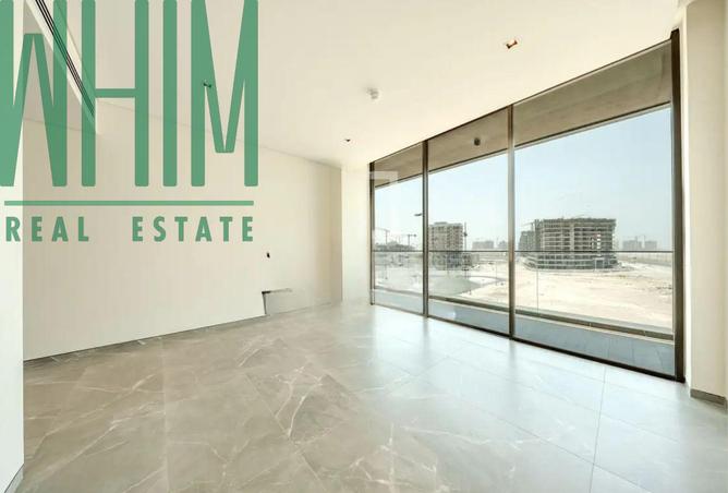 136073694 - Property Image 3