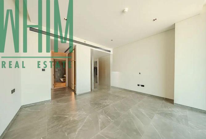 136073694 - Property Image 2