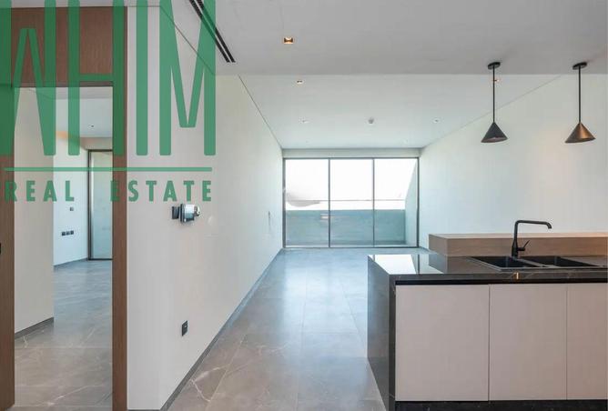 136073694 - Property Main Image