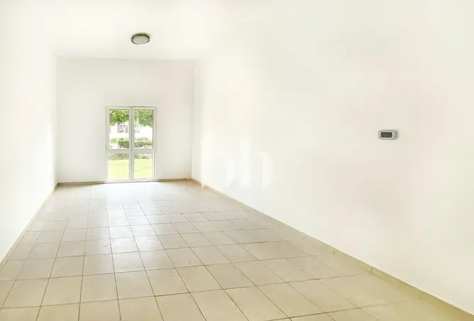 156003329 - Property Image 2