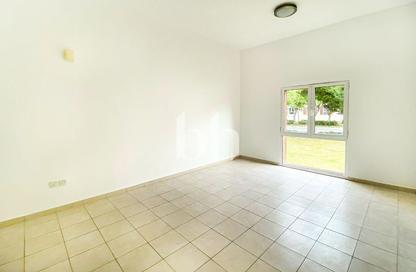 Apartment - 1 for rent in Building 88 - Mediterranean Cluster - Discovery Gardens - Dubai