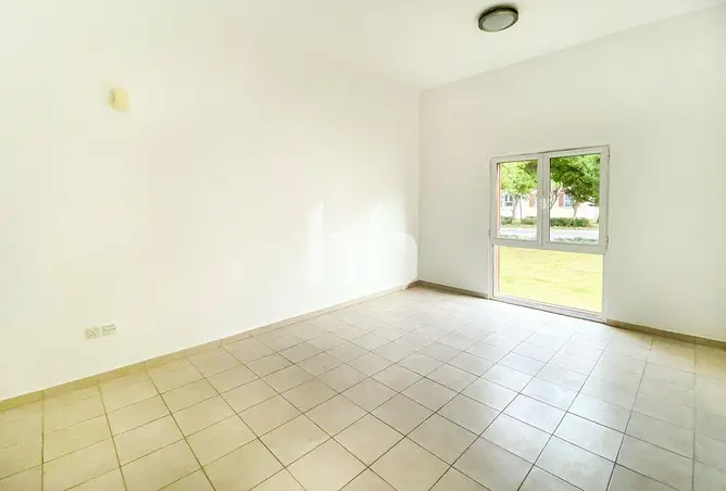 156003329 - Property Image 3