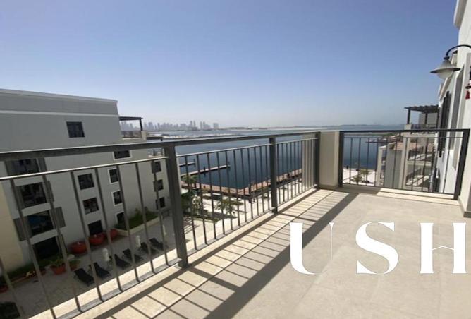 131570760 - Property Image 2