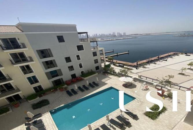 131570760 - Property Main Image