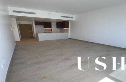 Apartment - 2 Bedrooms - 2 Bathrooms for rent in La Cote Building 2 - La Cote - Port de La Mer - La Mer - Jumeirah - Dubai