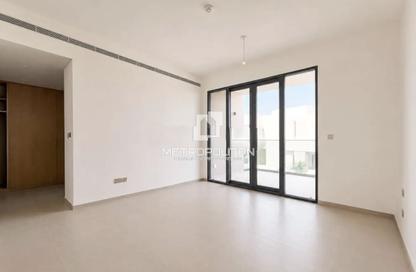 Villa - 4 Bedrooms - 5 Bathrooms for rent in Jebel Ali Village Villas - Jebel Ali Village - Jebel Ali - Dubai Villa - 4 Bedrooms - 5 Bathrooms for rent in Jebel Ali Village Villas - Jebel Ali Village - Jebel Ali - Dubai