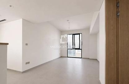 Villa - 4 Bedrooms - 5 Bathrooms for rent in Jebel Ali Village Villas - Jebel Ali Village - Jebel Ali - Dubai